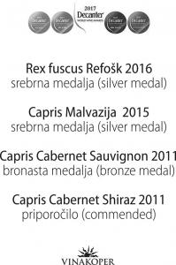 vinakoper-decanter-nagrade2-awards-06152017